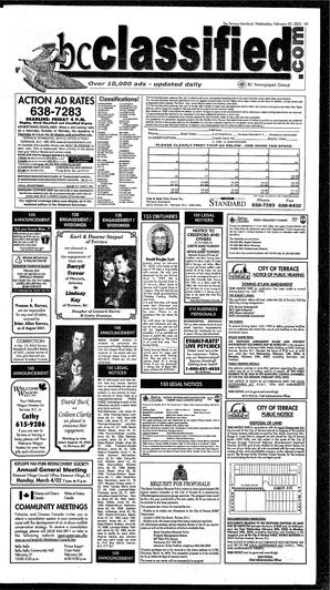 TSt-14-46-02202002.pdf-15