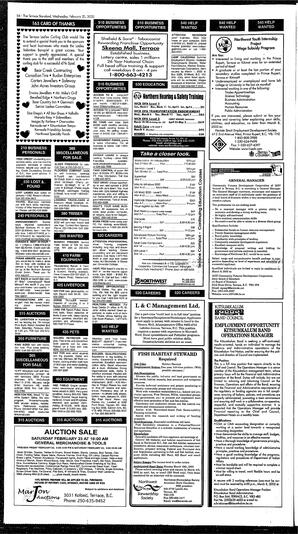 TSt-14-46-02202002.pdf-16