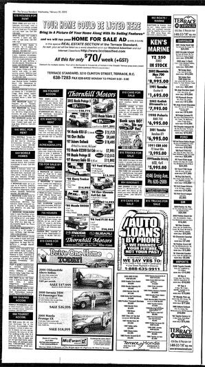 TSt-14-46-02202002.pdf-18
