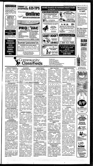 TSt-14-46-02202002.pdf-19