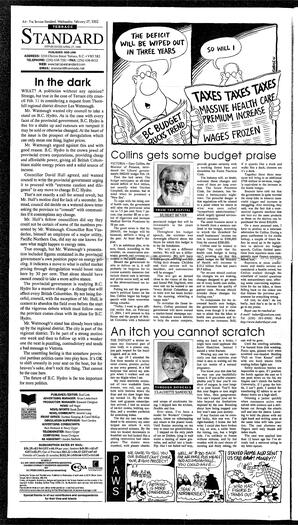 TSt-14-47-02272002.pdf-4
