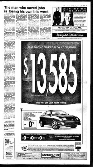 TSt-14-47-02272002.pdf-7
