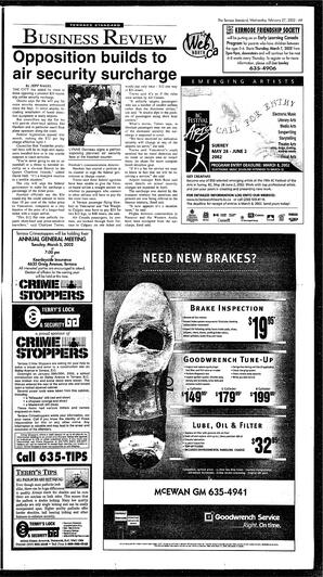 TSt-14-47-02272002.pdf-9