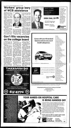TSt-14-47-02272002.pdf-10