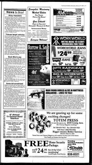 TSt-14-47-02272002.pdf-11