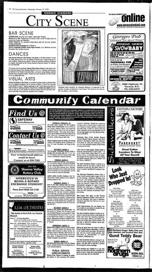 TSt-14-47-02272002.pdf-14