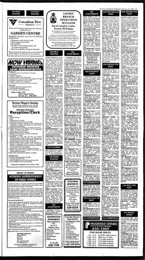 TSt-14-47-02272002.pdf-19