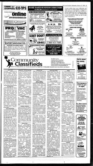 TSt-14-47-02272002.pdf-21