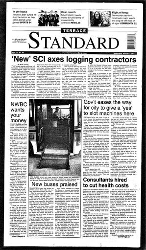 TSt-14-48-03062002.pdf-1