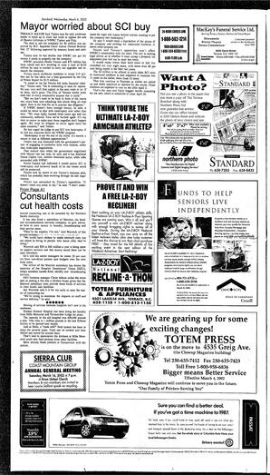 TSt-14-48-03062002.pdf-2