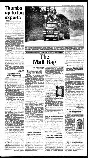 TSt-14-48-03062002.pdf-5
