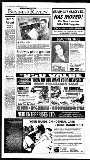 TSt-14-48-03062002.pdf-6