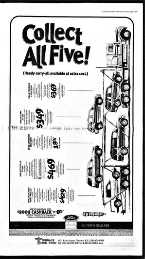TSt-14-48-03062002.pdf-7