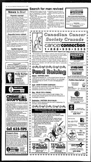 TSt-14-48-03062002.pdf-8