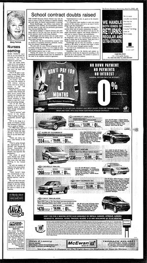 TSt-14-48-03062002.pdf-9
