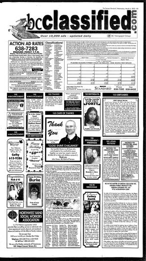 TSt-14-48-03062002.pdf-17