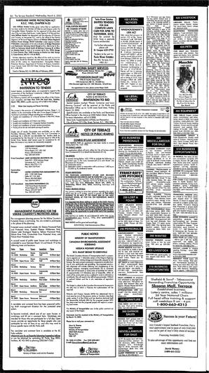 TSt-14-48-03062002.pdf-18