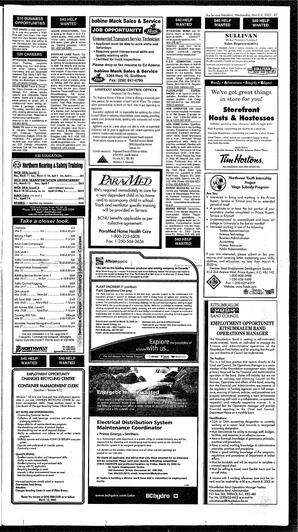 TSt-14-48-03062002.pdf-19