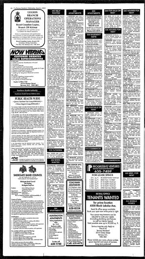 TSt-14-48-03062002.pdf-20