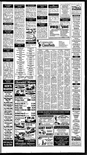 TSt-14-48-03062002.pdf-21