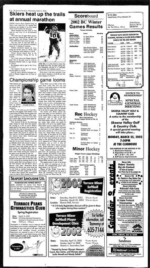 TSt-14-48-03062002.pdf-22