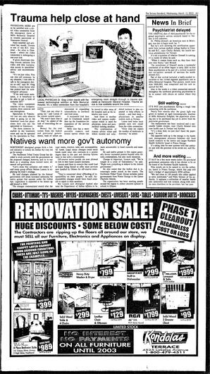 TSt-14-48-03062002.pdf-25