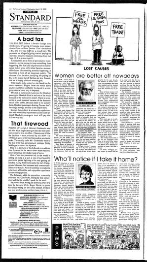 TSt-14-48-03062002.pdf-26