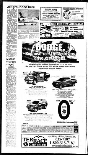 TSt-14-48-03062002.pdf-30