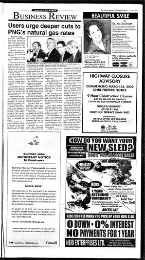 TSt-14-48-03062002.pdf-31