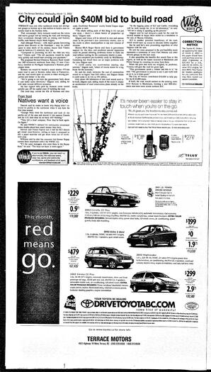 TSt-14-48-03062002.pdf-36