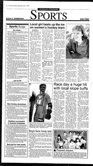 TSt-14-48-03062002.pdf-40