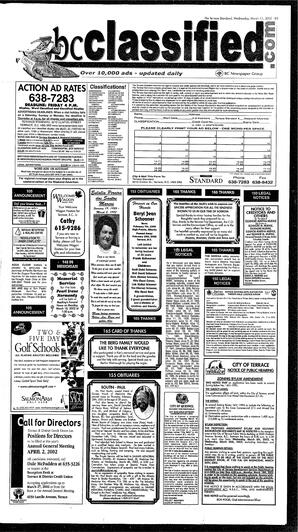 TSt-14-48-03062002.pdf-41