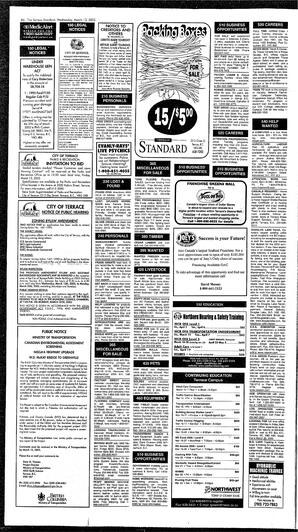 TSt-14-48-03062002.pdf-42