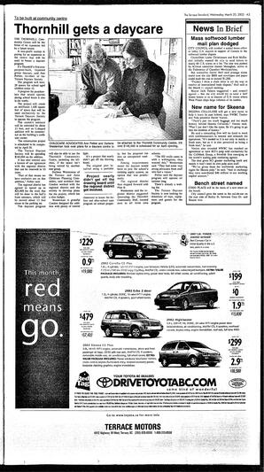 TSt-14-50-03202002.pdf-3