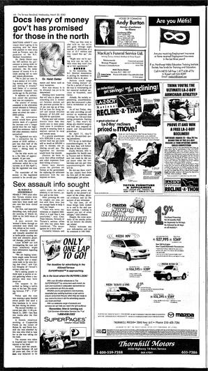 TSt-14-50-03202002.pdf-8
