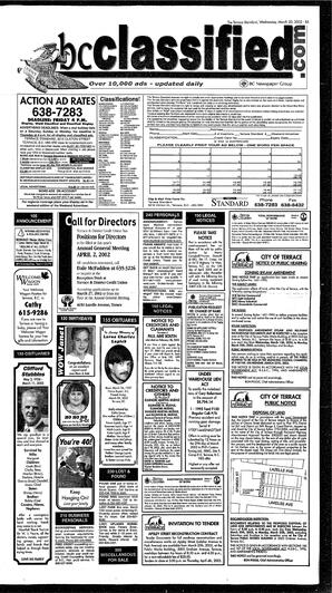TSt-14-50-03202002.pdf-19