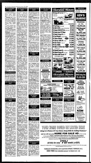 TSt-14-50-03202002.pdf-22