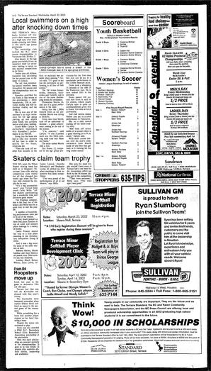 TSt-14-50-03202002.pdf-24