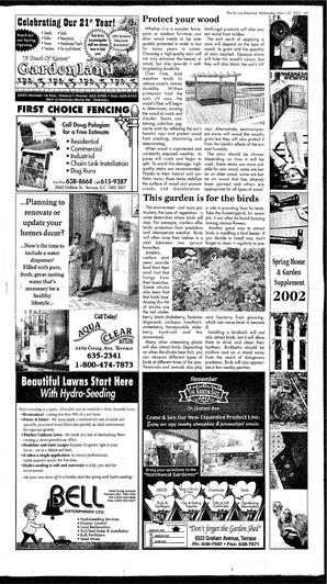 TSt-14-51-03272002.pdf-9
