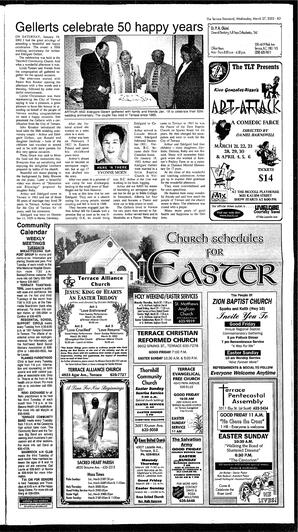 TSt-14-51-03272002.pdf-19