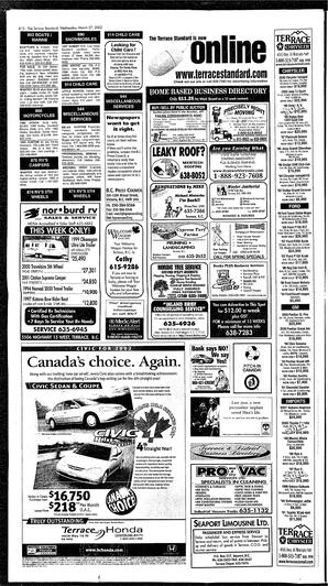TSt-14-51-03272002.pdf-26