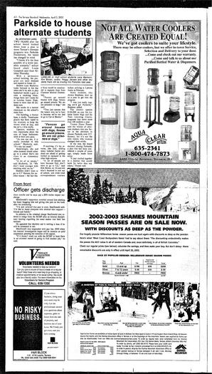 TSt-14-52-04032002.pdf-2