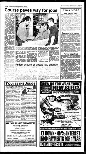 TSt-14-52-04032002.pdf-3