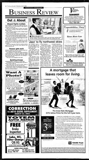 TSt-14-52-04032002.pdf-8