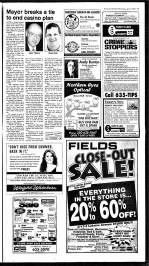 TSt-14-52-04032002.pdf-9