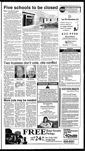 TSt-14-52-04032002.pdf-11