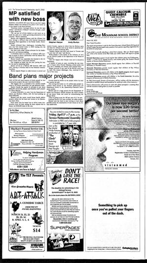 TSt-14-52-04032002.pdf-12
