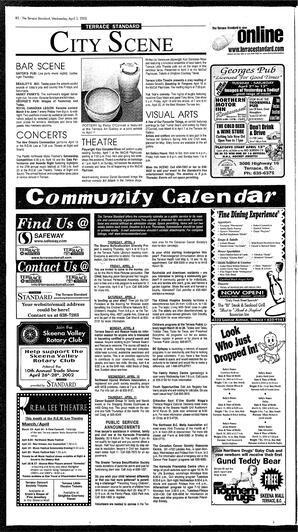 TSt-14-52-04032002.pdf-14