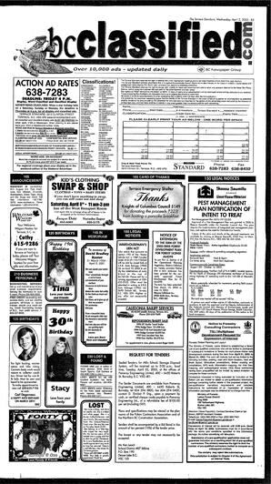 TSt-14-52-04032002.pdf-17