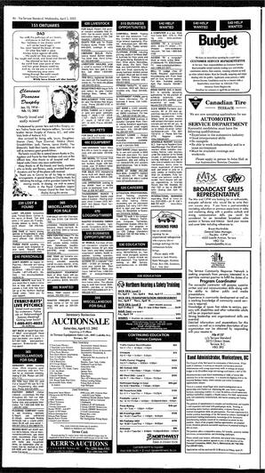 TSt-14-52-04032002.pdf-18